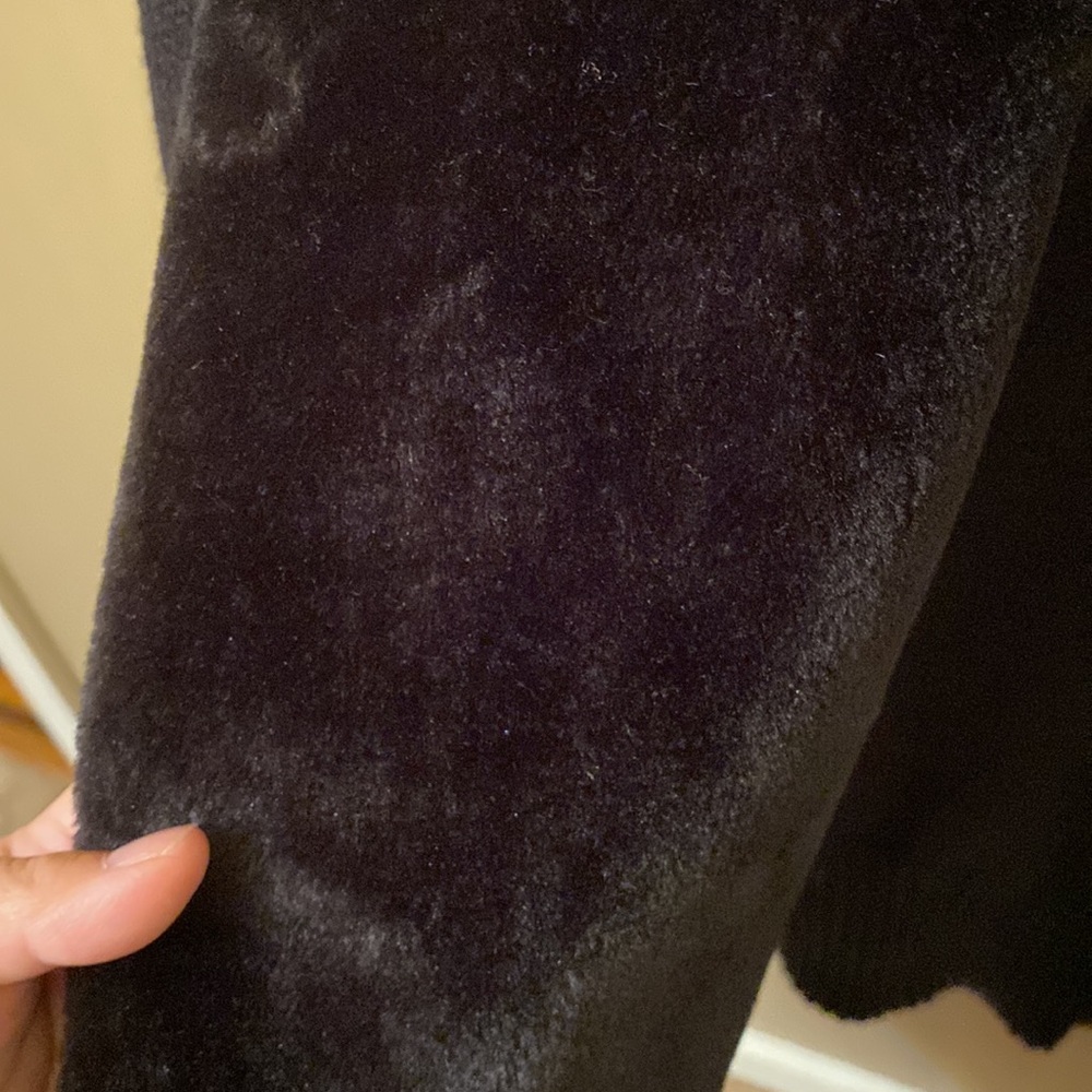 Jacket - Picture 3 of 4